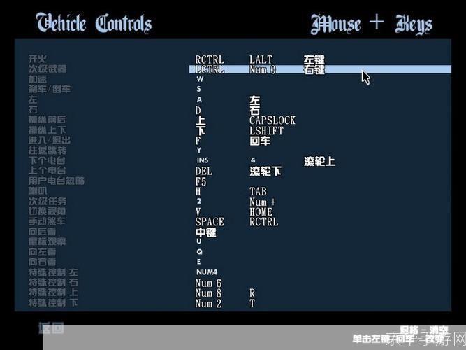 掌握天空之翼：圣安地列斯飞机操作全攻略
