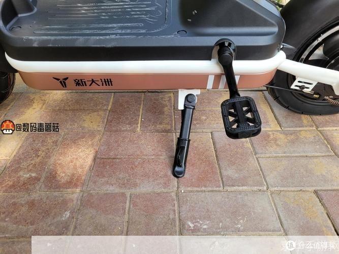 电驴怎么安装基地: 详细步骤教你如何安装电驴基地