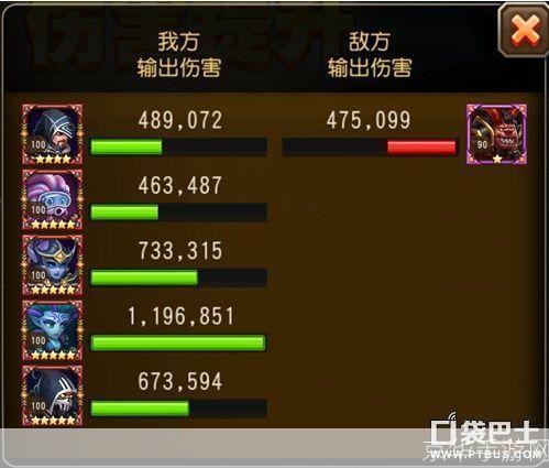 永生梦境 堕落天使:永生梦境 堕落天使游戏深度解析