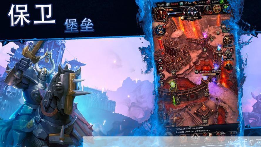 混沌与秩序：掌握核心策略，征服复杂世界