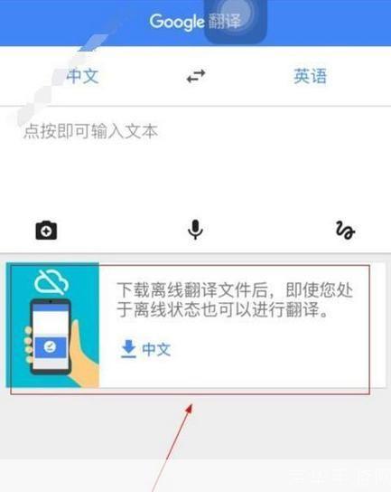 谷歌翻译软件怎么安装: 详细步骤指南：如何安装和使用谷歌翻译软件