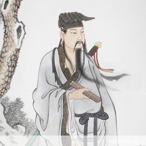 神仙道吕洞宾:神仙道吕洞宾：探寻仙缘，历练成仙之路