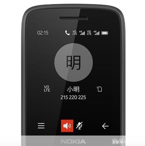 诺基亚手机图片怎么用: 如何在手机上查看和使用诺基亚手机图片