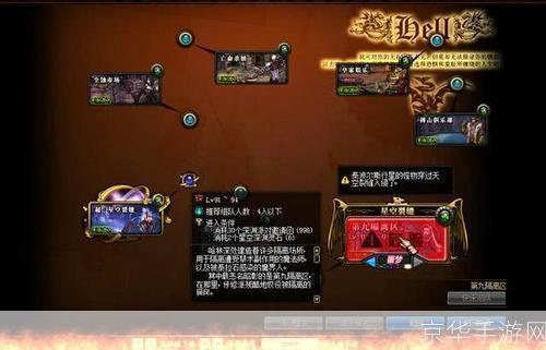 DNF暗号大揭秘：探寻游戏内外的秘密通讯