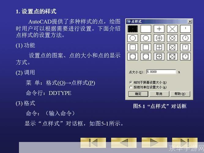 AutoCAD 2004中文版的使用方法详解