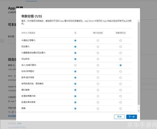 详细步骤指南：如何官方安装风行软件