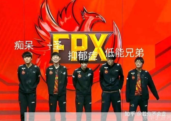 fpx是什么意思:FPX的意义与游戏领域的探讨