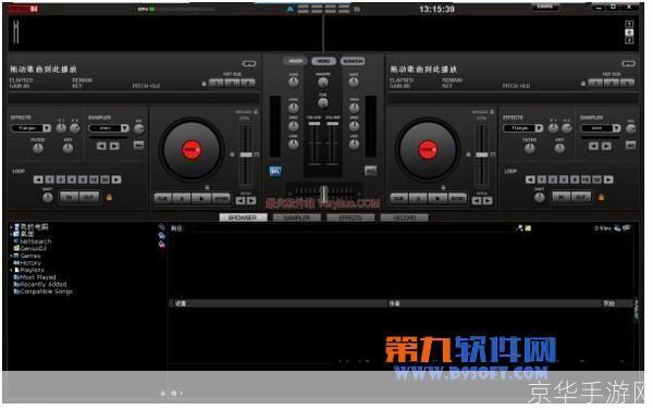 dj 怎么安装: DJ设备安装指南：一步步教你如何正确安装