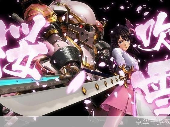 DNF：魔王的崛起与陨落
