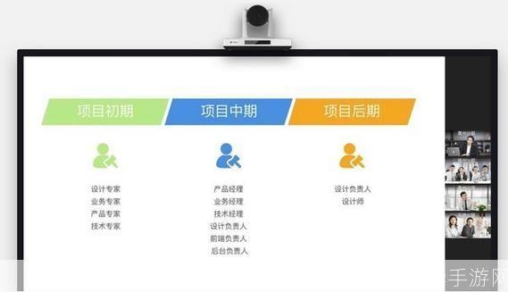 详细步骤教你如何安装蓝猫微会