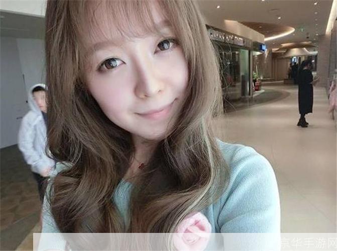 LOL米娅：无畏先锋，掌控战场的女神