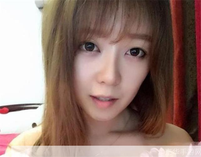 LOL米娅：无畏先锋，掌控战场的女神