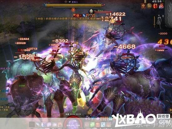 斗战神盘丝洞:斗战神盘丝洞：深入解析游戏背景与玩法