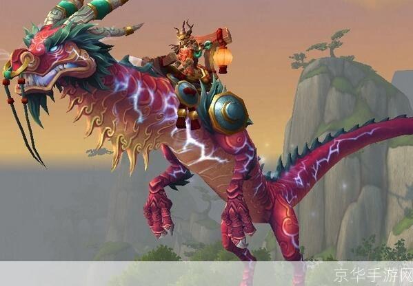 魔兽世界阿拉尼:魔兽世界阿拉尼：揭秘神秘角色与丰富游戏内容