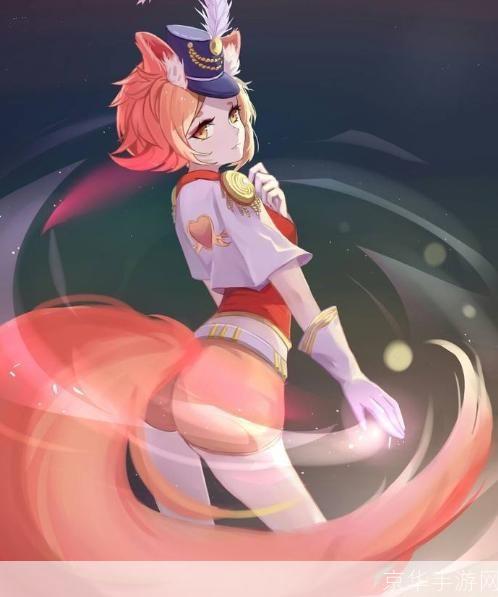 无翼鸟之王者荣耀妲己：掌控魅惑之力的女神