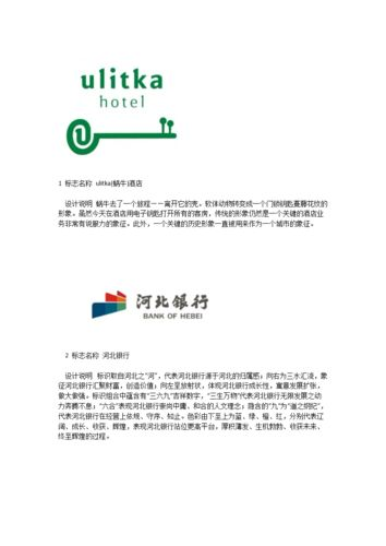 logo怎么用: 掌握Logo设计的基本技巧和应用方法