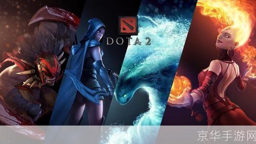 dota2贴吧:DOTA2贴吧热议：DOTA2游戏的魅力与挑战