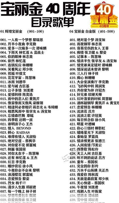 经典怀旧歌曲怎么安装: 怀旧经典歌曲的安装指南