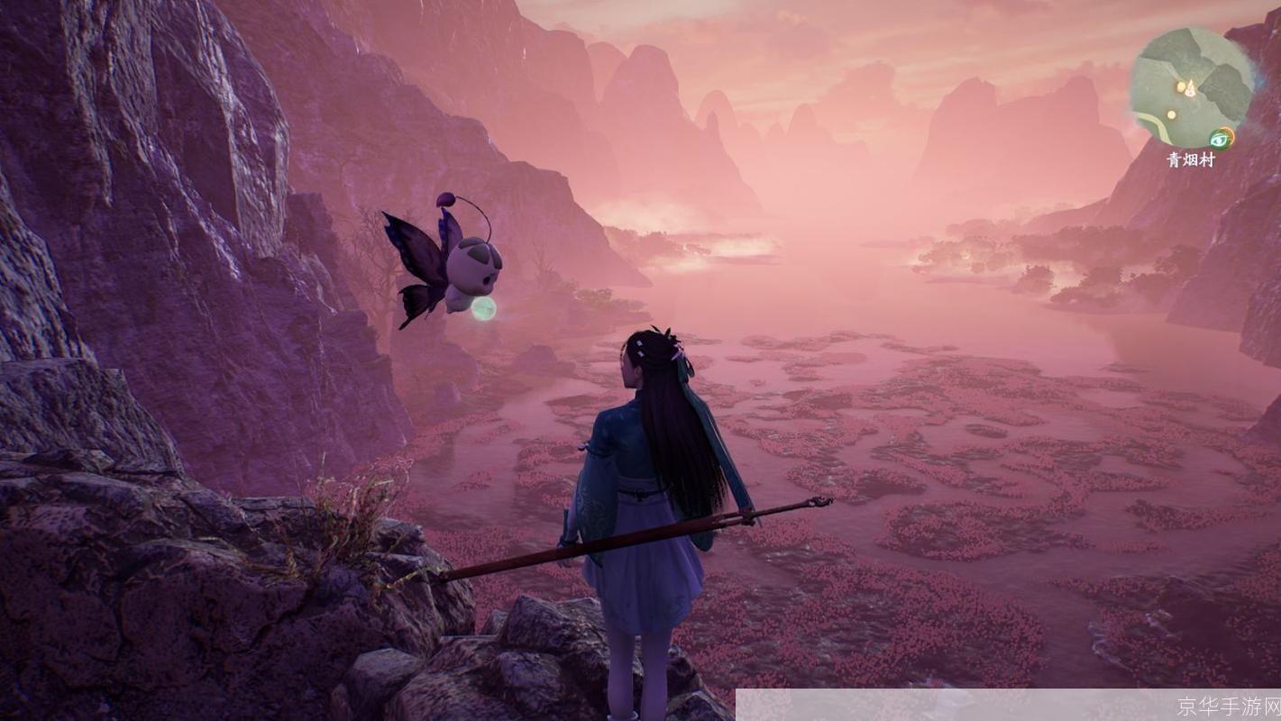 经典再现是什么意思