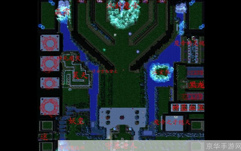 神之墓地2.6d:神之墓地2.6d深度解析：探索神秘墓地，揭开神祇背后的秘密