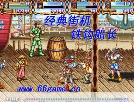 真三国无双ol铁钩:铁钩舞动，征战无双：真三国无双ol铁钩角色解析