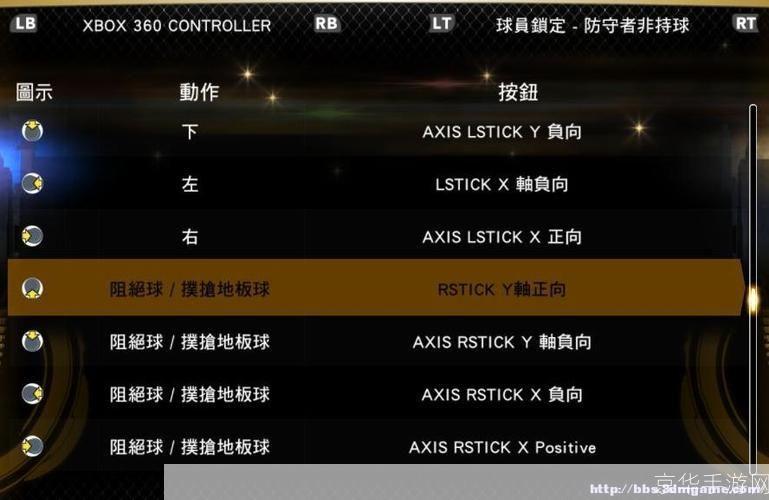 详解NBA2K13中文版的安装步骤