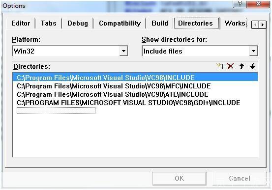 详解GDI+库（gdiplus.dll）的使用方法