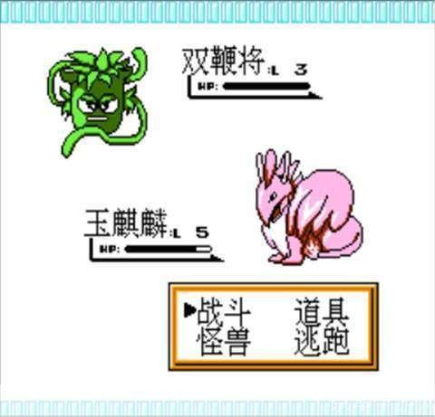 水浒神兽怎么用: 深入解析水浒神兽的使用方法