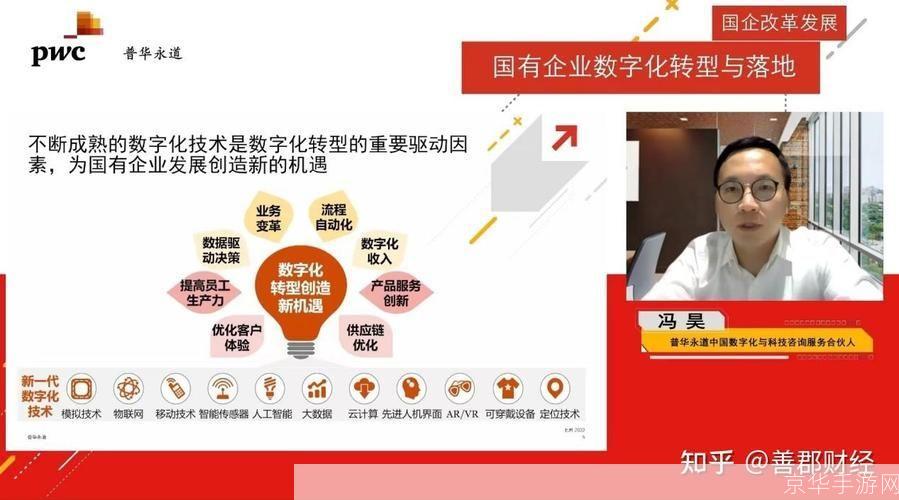 弘历软件公司：引领科技创新，助力企业数字化转型
