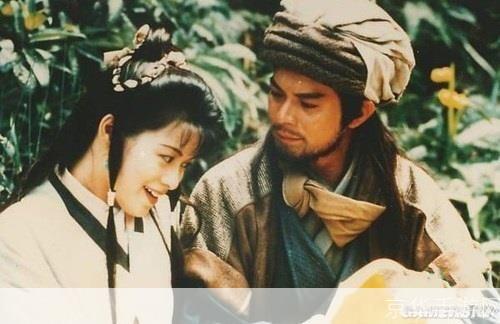 天龙八部80剧情深度解析：江湖再起波澜