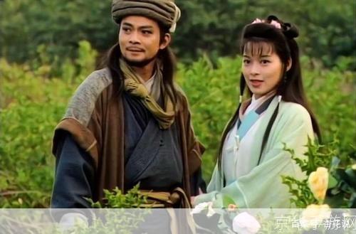 天龙八部80剧情深度解析：江湖再起波澜