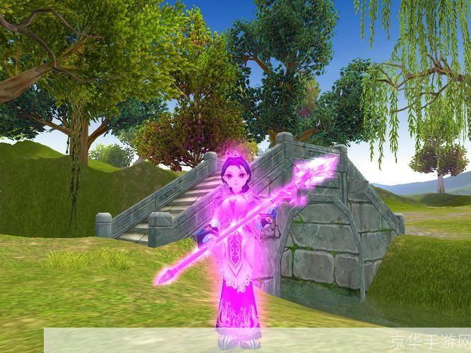 武林外传ol:武林外传OL：江湖再起风云