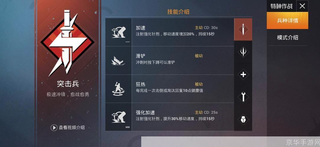 杀手精英怎么用: 杀手精英的战术应用与实战技巧