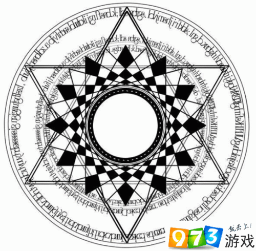 阴阳师AR召唤阵：现实与虚拟的魔法交融