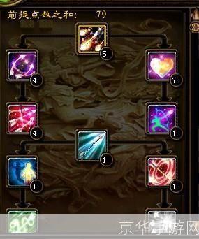 征途弓箭手加点:征途弓箭手加点攻略：打造强力远程输出角色