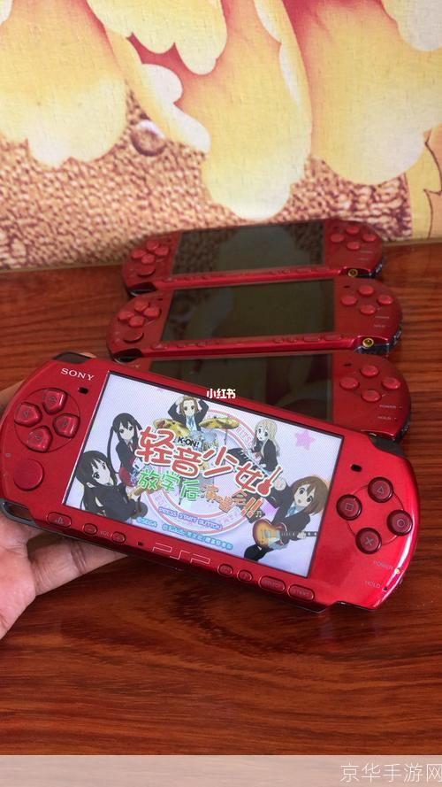 psp3000电影:PSP3000电影—— 掌中影院，游戏伴侣
