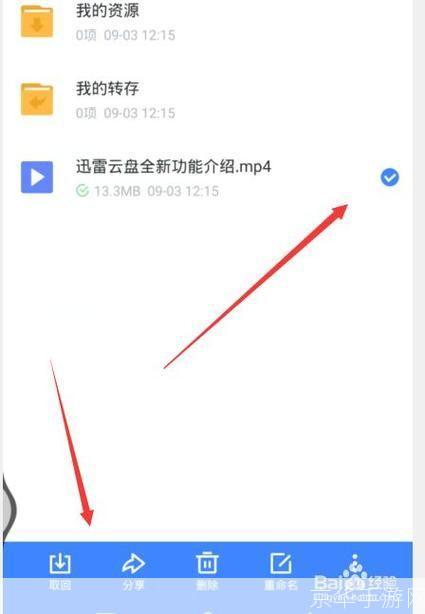 迅雷图片怎么用: 迅雷图片的使用方法详解