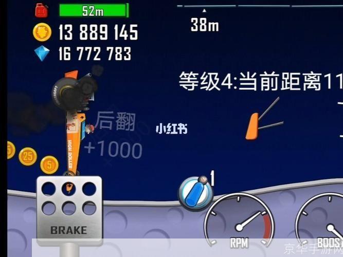穿越火线搞笑视屏:穿越火线大狂欢：笑料不断的战场疯狂时刻
