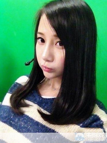 lol王越:LOL王越：电竞巨星崛起之路