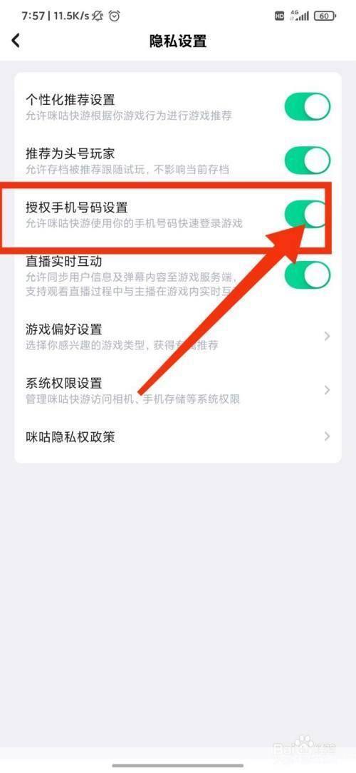 详解咕咪快游的安装步骤