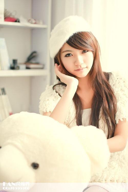 美女图片打包怎么用: 如何正确使用美女图片打包