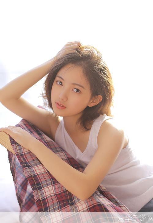 美女图片打包怎么用: 如何正确使用美女图片打包