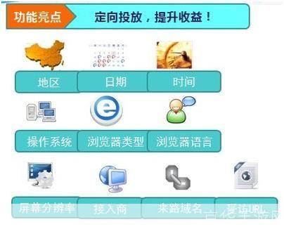 cnzz怎么安装: CNZZ安装教程：一步步教你如何安装和使用CNZZ