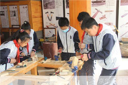 湖北校园版e信：助力教育信息化，提升学生学习体验