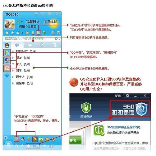 金山网盾官方怎么用: 金山网盾官方使用指南