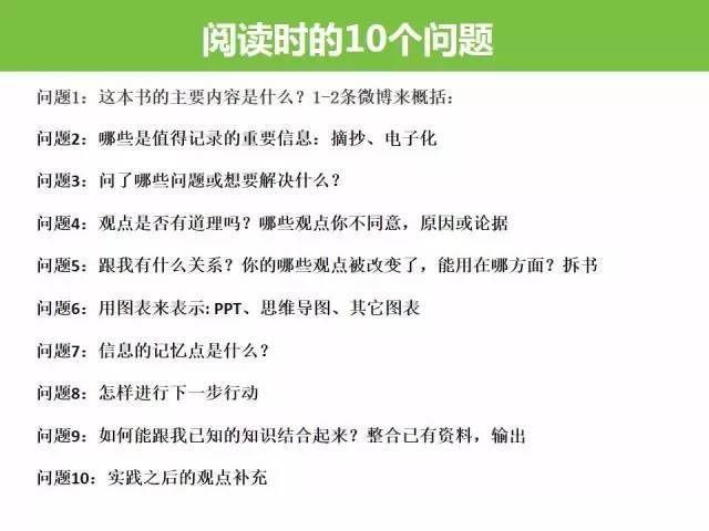 掌握看书软件的使用方法，让阅读更便捷高效