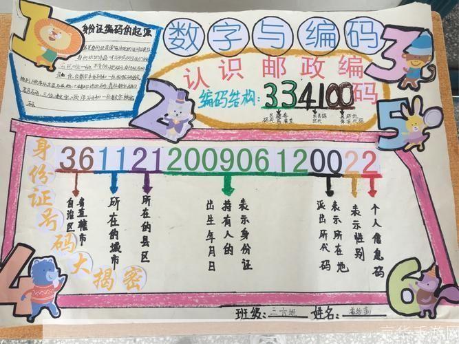 九的奇妙世界：探索数字9的多重用途