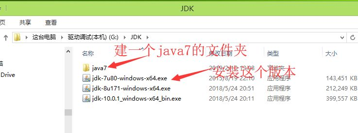 jdk1.6怎么用: JDK1.6的安装与使用教程