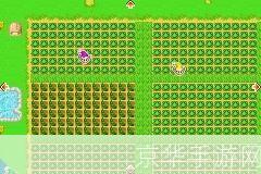 详细步骤教你如何安装牧场物语女孩版