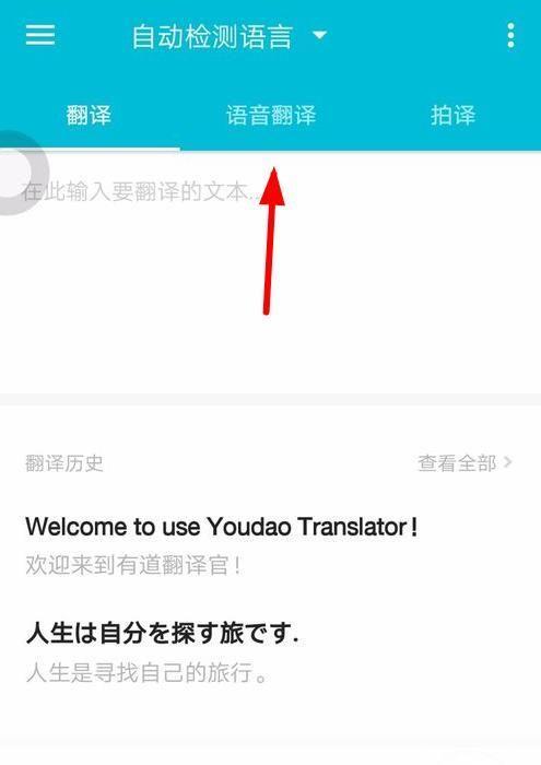 有道翻译官方怎么用: 如何使用有道翻译官方工具